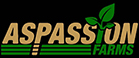 aspf logo